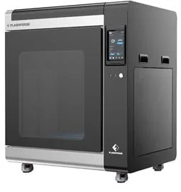 FlashForge Creator 4A 3D printer 3D printer